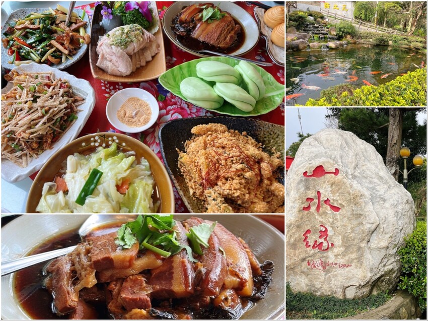 桃園市龍潭區愛吃肉的朋友看這裡,龍潭高人氣早午餐|森莯Brunch,限量港式手工波蘿堡配上手拍牛肉漢堡,每一口都讓人覺