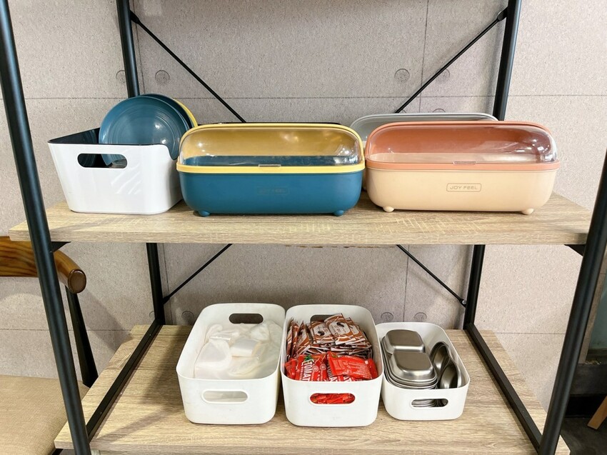 桃園市龍潭區愛吃肉的朋友看這裡,龍潭高人氣早午餐|森莯Brunch,限量港式手工波蘿堡配上手拍牛肉漢堡,每一口都讓人覺