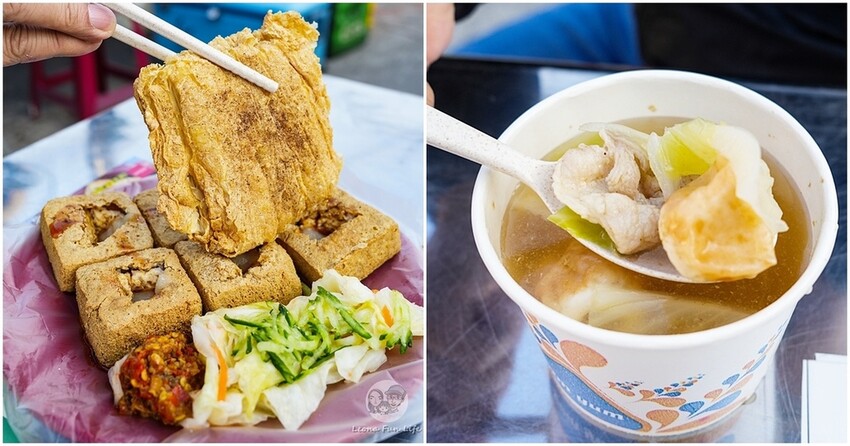 台中市北區台中鍋物新店|張飛重慶老火鍋-香氣四溢麻辣鍋搭配手切溫體牛肉片畫、大刀腰片、貢菜超夠味!