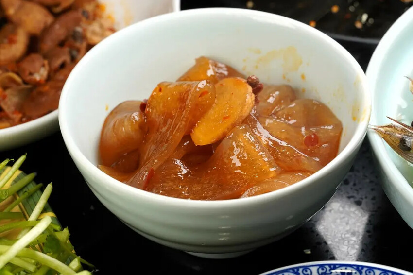 |張飛重慶老火鍋 |張飛重慶老火鍋