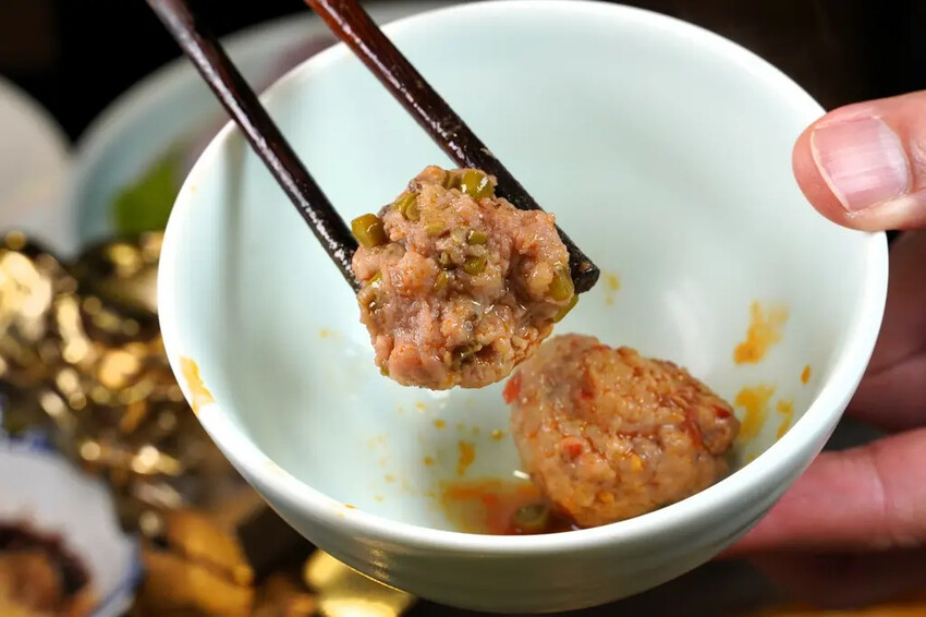 |張飛重慶老火鍋 |張飛重慶老火鍋