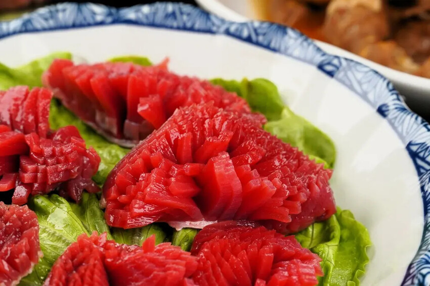 |張飛重慶老火鍋 |張飛重慶老火鍋