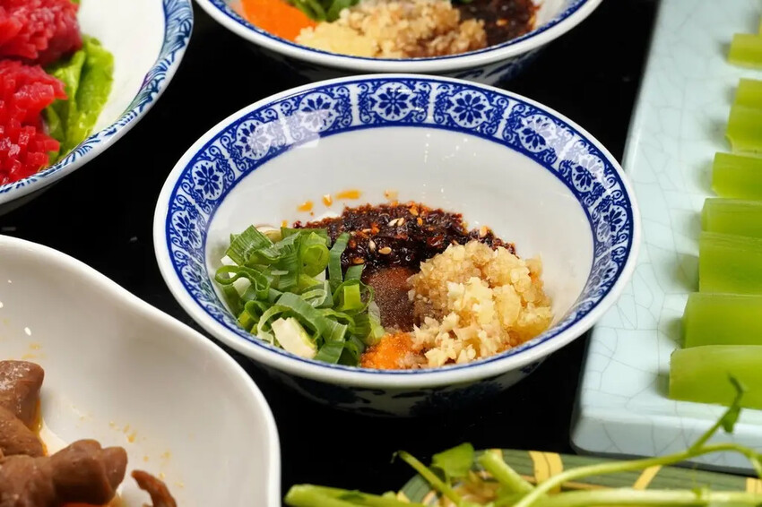 |張飛重慶老火鍋 |張飛重慶老火鍋