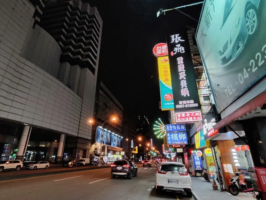 |張飛重慶老火鍋 |張飛重慶老火鍋