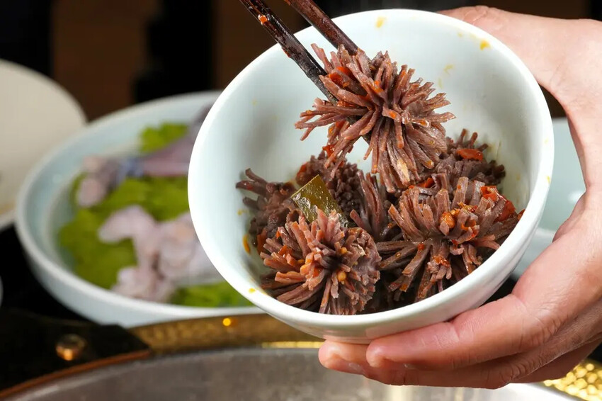 |張飛重慶老火鍋 |張飛重慶老火鍋