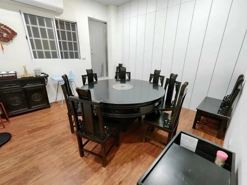 |張飛重慶老火鍋 |張飛重慶老火鍋