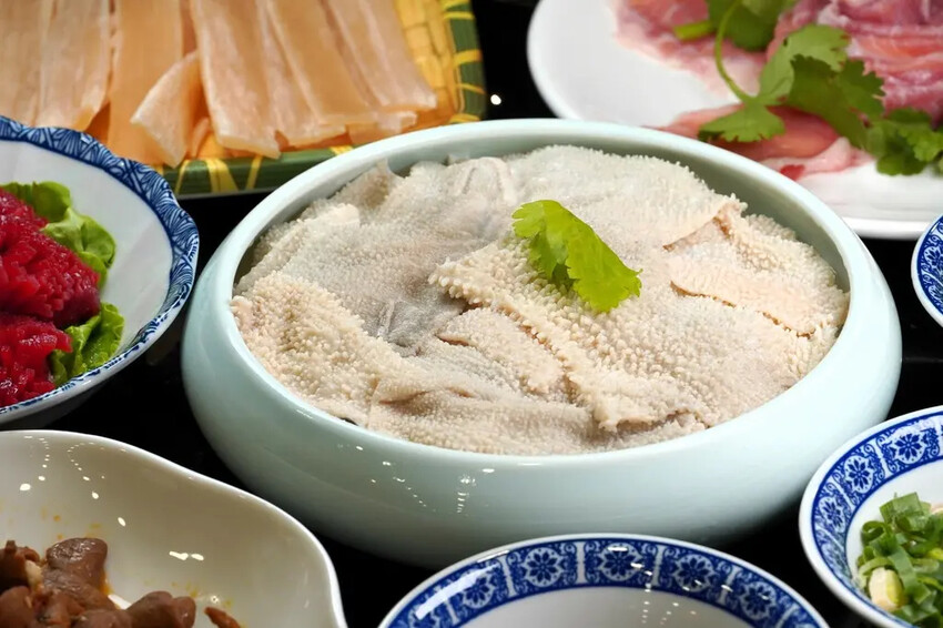 |張飛重慶老火鍋 |張飛重慶老火鍋