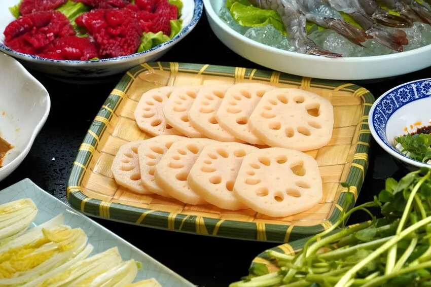 |張飛重慶老火鍋 |張飛重慶老火鍋