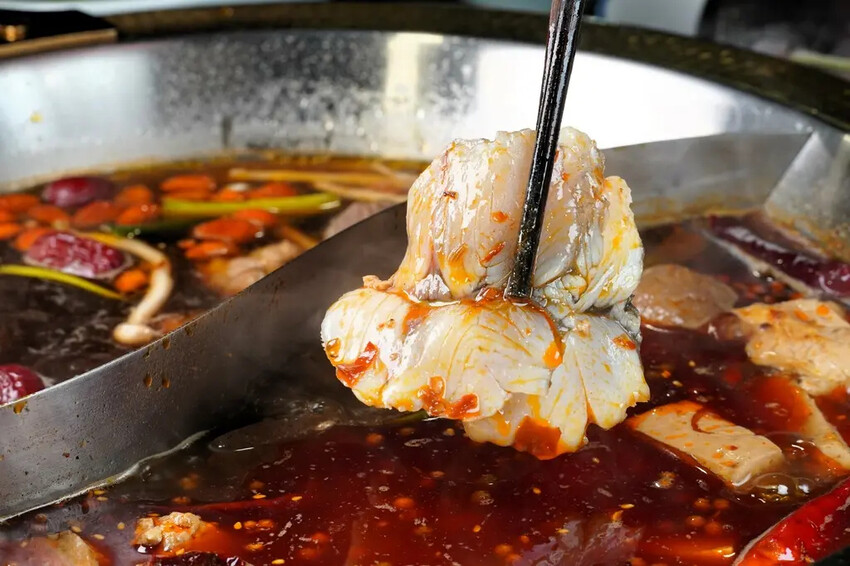 |張飛重慶老火鍋 |張飛重慶老火鍋