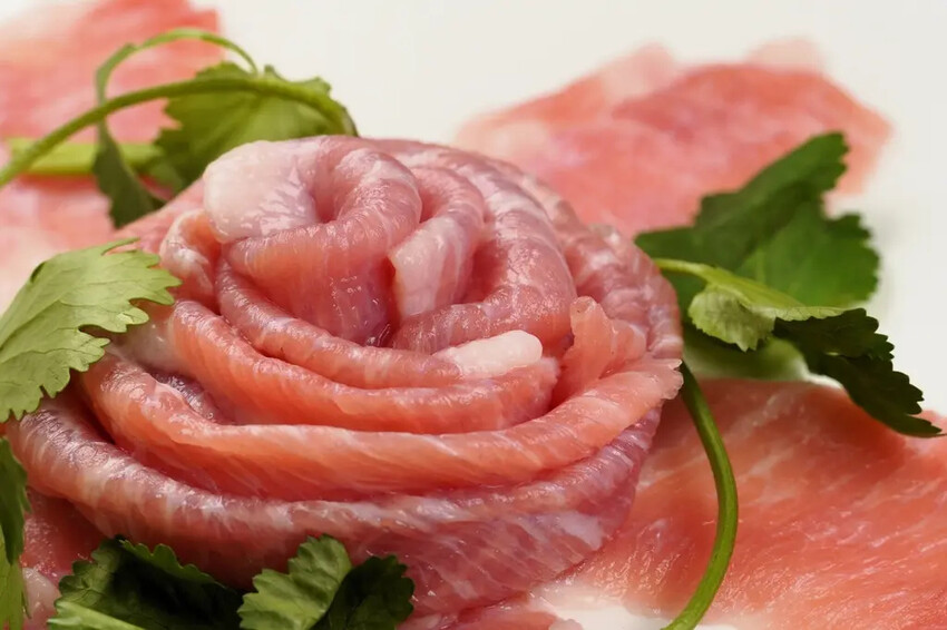 |張飛重慶老火鍋 |張飛重慶老火鍋