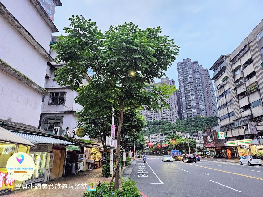 基隆市安樂區[食]基隆 晨耕 北方大陸餅 在地美味 早點吃了嗎? 支援Line Pay 全支付掃碼付款