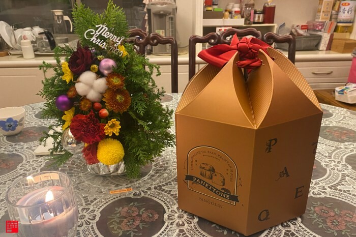 台中市南區台中美食／鈺鳳創意牛羊肉火鍋，炭火牛羊肉的絕佳選擇