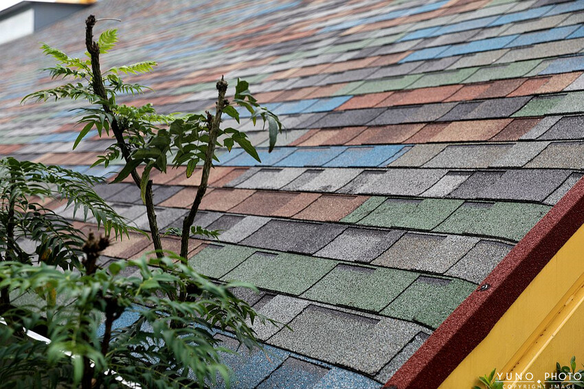 南投縣埔里鎮IG夯爆!超好拍立體車站彩繪牆、塗鴉休憩區 蔬食套餐、下午茶|無所從來蔬食文創館(埔里必吃蔬食餐廳)