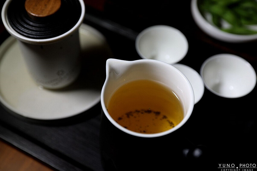 南投縣埔里鎮IG夯爆!超好拍立體車站彩繪牆、塗鴉休憩區 蔬食套餐、下午茶|無所從來蔬食文創館(埔里必吃蔬食餐廳)