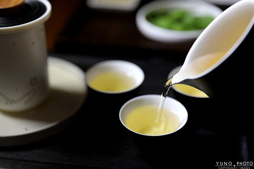 南投縣埔里鎮IG夯爆!超好拍立體車站彩繪牆、塗鴉休憩區 蔬食套餐、下午茶|無所從來蔬食文創館(埔里必吃蔬食餐廳)