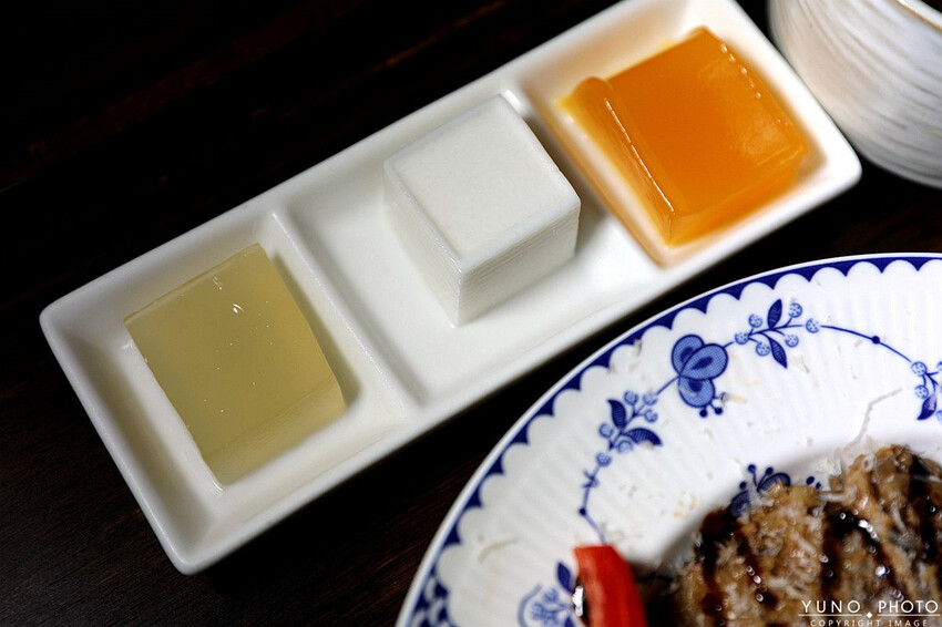 南投縣埔里鎮IG夯爆!超好拍立體車站彩繪牆、塗鴉休憩區 蔬食套餐、下午茶|無所從來蔬食文創館(埔里必吃蔬食餐廳)