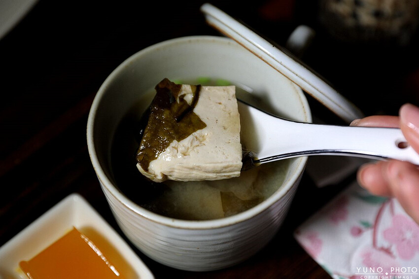 南投縣埔里鎮IG夯爆!超好拍立體車站彩繪牆、塗鴉休憩區 蔬食套餐、下午茶|無所從來蔬食文創館(埔里必吃蔬食餐廳)