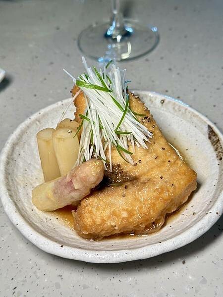 新北市中和區[中和美食] 獨酌小料理俱樂部 日式居酒屋清酒吧小酒館 心醉男女秘密基地！#中和景安站美食 @蛋寶趴趴go