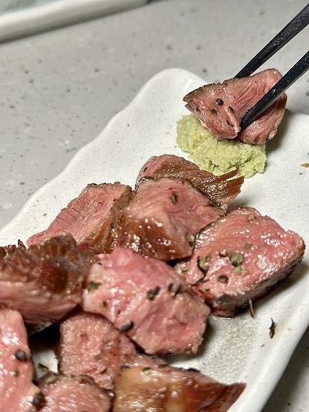 新北市中和區[中和美食] 獨酌小料理俱樂部 日式居酒屋清酒吧小酒館 心醉男女秘密基地！#中和景安站美食 @蛋寶趴趴go