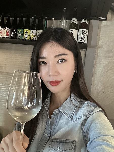 新北市中和區[中和美食] 獨酌小料理俱樂部 日式居酒屋清酒吧小酒館 心醉男女秘密基地！#中和景安站美食 @蛋寶趴趴go