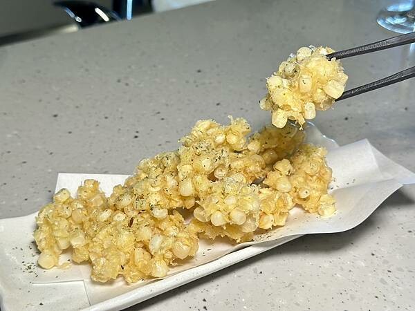 新北市中和區[中和美食] 獨酌小料理俱樂部 日式居酒屋清酒吧小酒館 心醉男女秘密基地！#中和景安站美食 @蛋寶趴趴go