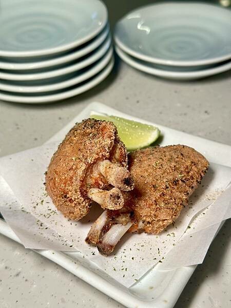 新北市中和區[中和美食] 獨酌小料理俱樂部 日式居酒屋清酒吧小酒館 心醉男女秘密基地！#中和景安站美食 @蛋寶趴趴go