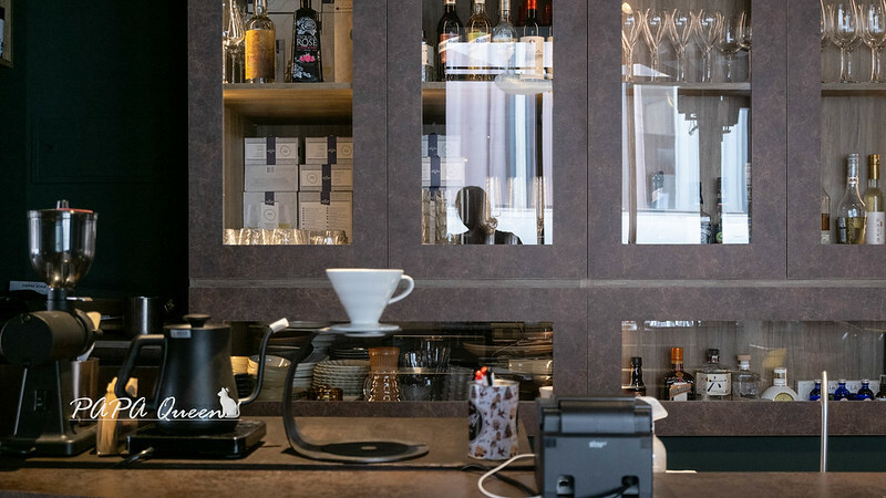 台中市西區台中|Ranger Land | 自然圈-探險俱樂部:窯烤夾餅、早午餐,整棟透明玻璃打造生態美學IN勤美商圈