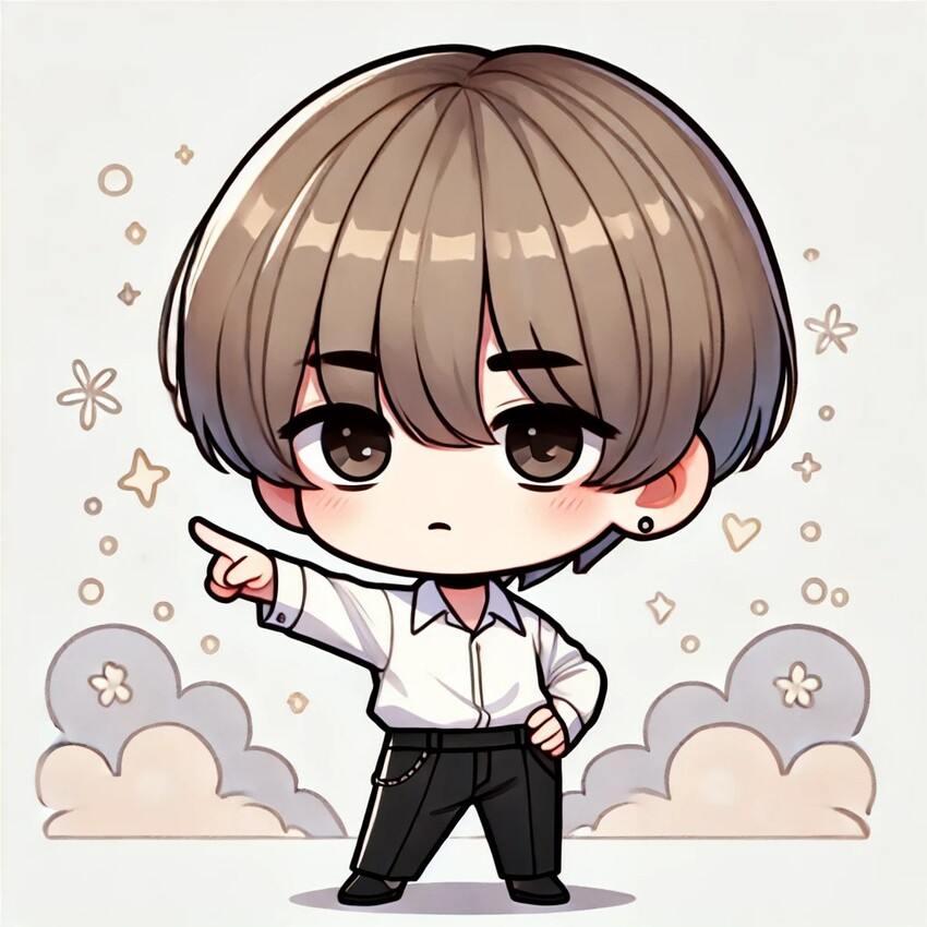 2024 最新 台北美食吃什麼? 公館美食必吃推薦 - 吉拿棒系列 》Sunny.3西班牙油條 #理智派的生活手札 #food #理智派的機票美食旅遊懶人包 #美食推薦 - 理智派的生活手札