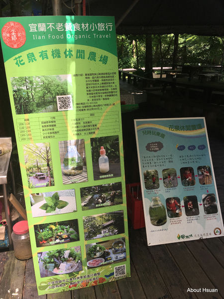 IMG_1593.JPG IMG_1593.JPG