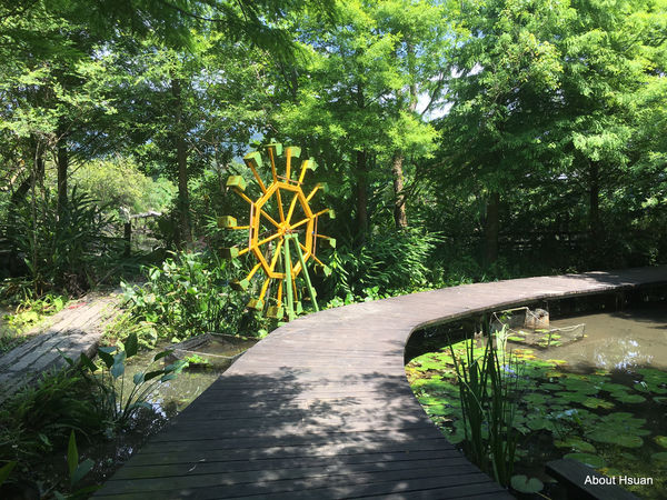 IMG_1584.JPG IMG_1584.JPG