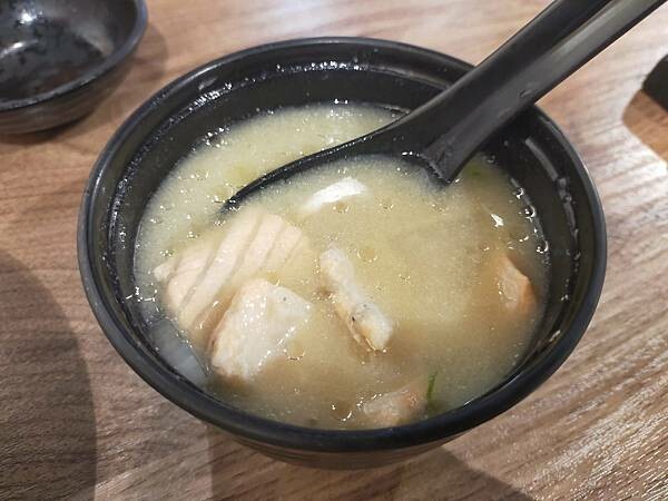 新北鶯歌323和食料理~陳漢師大廚在這為您服務~現點現做~