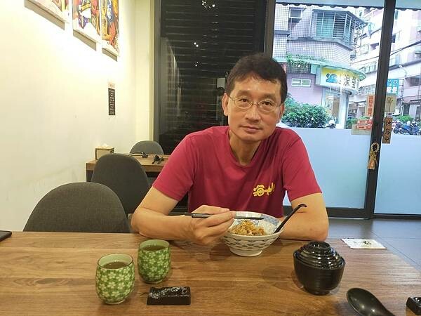 新北鶯歌323和食料理~陳漢師大廚在這為您服務~現點現做~