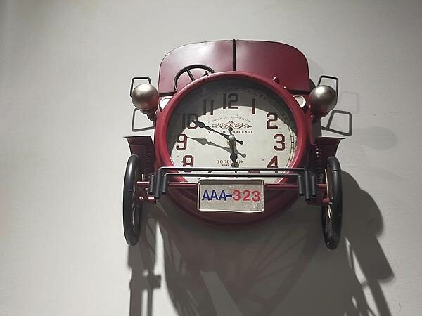 新北鶯歌323和食料理~陳漢師大廚在這為您服務~現點現做~