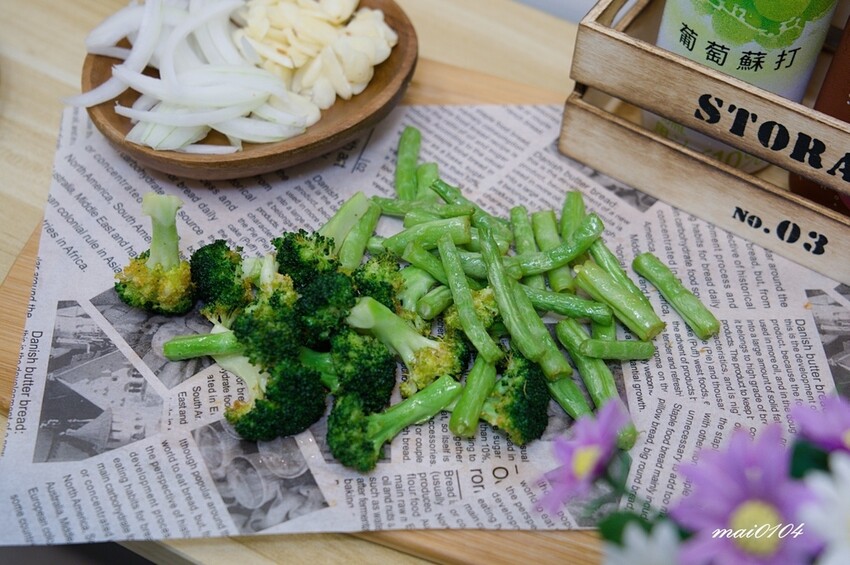 桃園美食｜炸綺來鹹酥雞桃園中正店～藝人張文綺創立的鹹酥雞從台