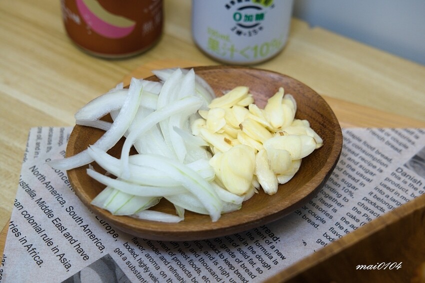 桃園美食｜炸綺來鹹酥雞桃園中正店～藝人張文綺創立的鹹酥雞從台