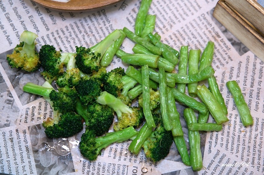 桃園美食｜炸綺來鹹酥雞桃園中正店～藝人張文綺創立的鹹酥雞從台