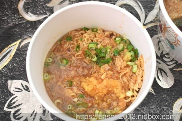 宜蘭路邊小吃推薦 | 蒜真蒜香豆干 獨門配方 蒜泥、香蔥給量超大氣 淡淡的蒜香、入味不死鹹 -  就是這樣。吃喝玩樂。愛漂亮部落格 - FashionGuide 華人時尚專業評鑑