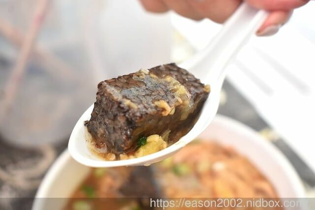 宜蘭路邊小吃推薦 | 蒜真蒜香豆干 獨門配方 蒜泥、香蔥給量超大氣 淡淡的蒜香、入味不死鹹 -  就是這樣。吃喝玩樂。愛漂亮部落格 - FashionGuide 華人時尚專業評鑑