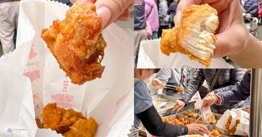 苗栗縣苑裡鎮美食、隱藏老宅的美味麵館,免費續加誘人辣醬!