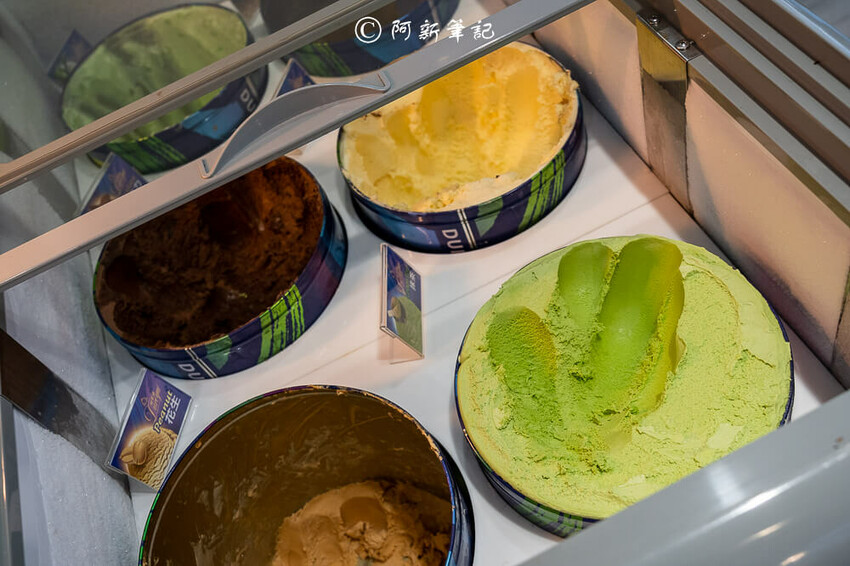 台中人氣火鍋饗點鍋！蔬食自助吧吃到飽，巨龍海陸拼盤超狂，CP值爆表。