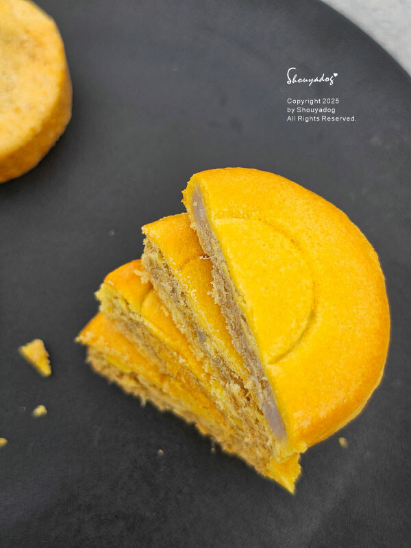 胖肉鋪 肉鬆餅專家 台港最熱銷的肉鬆餅 殿堂級烘焙伴手禮 鳳