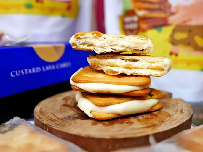 2025年節禮盒推薦