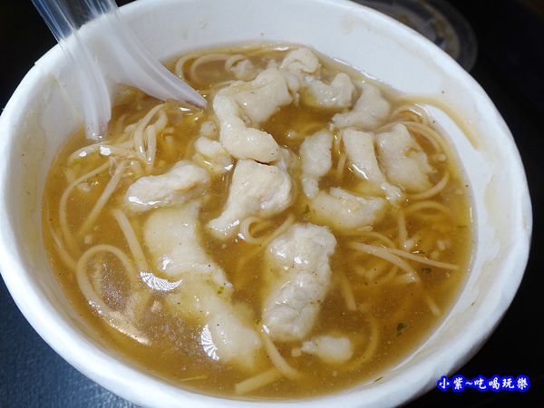 赤肉麵線焿-丹丹漢堡 (2).jpg