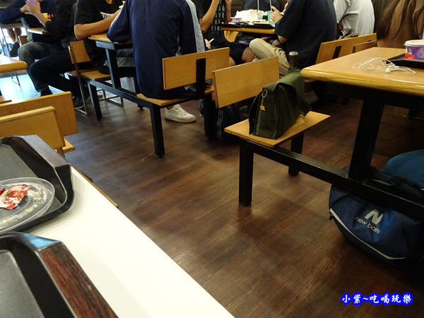 高雄丹丹漢堡-七賢店 (12).jpg