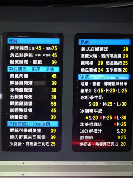 高雄丹丹漢堡-七賢店 (8).JPG