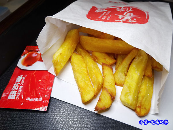 地瓜薯條-丹丹漢堡 (2).jpg