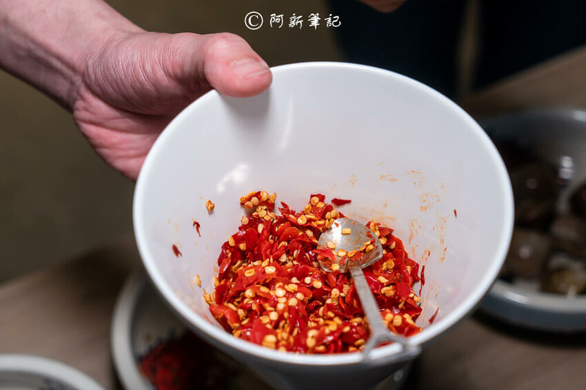 宜蘭縣員山鄉星之鍋 | 宜蘭員山魚丸米粉一條街午餐限定美食，海鮮極致鮮美爆好吃～