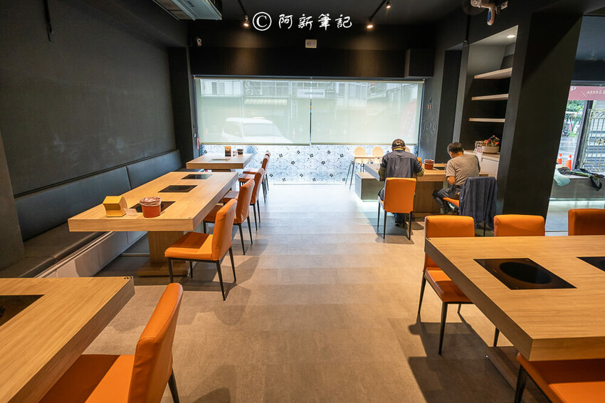 宜蘭縣員山鄉星之鍋 | 宜蘭員山魚丸米粉一條街午餐限定美食，海鮮極致鮮美爆好吃～