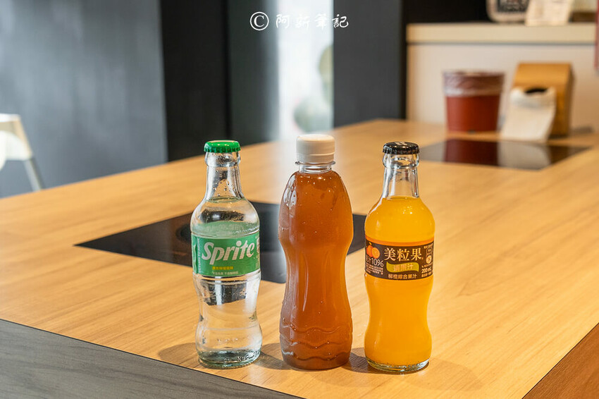 宜蘭縣員山鄉星之鍋 | 宜蘭員山魚丸米粉一條街午餐限定美食，海鮮極致鮮美爆好吃～