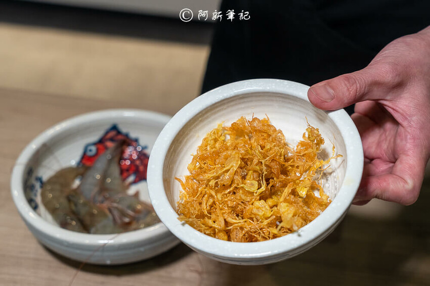 宜蘭縣員山鄉星之鍋 | 宜蘭員山魚丸米粉一條街午餐限定美食，海鮮極致鮮美爆好吃～